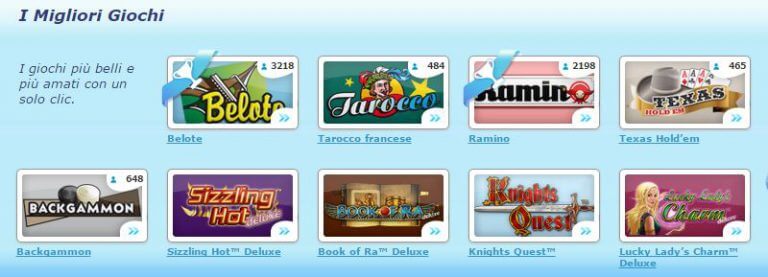 download the last version for iphoneVirgin Casino
