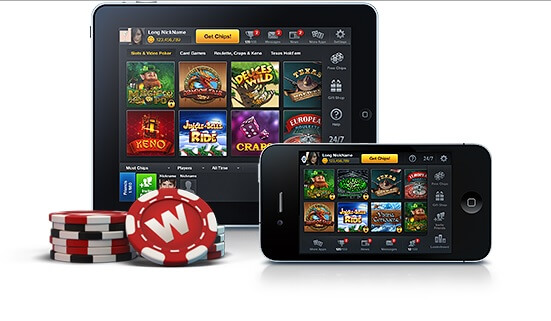 digicom online live casino online gaming